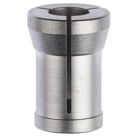 Bosch POF 500-600 GGS 27-C 2608570047 6 mm Penset