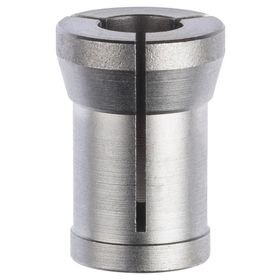 Bosch POF 500-600 GGS 27-C 2608570047 6 mm Penset