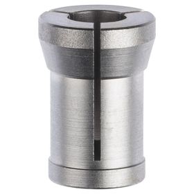 Bosch POF 500-600 GGS 27-C 2608570047 6 mm Penset