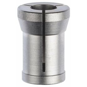 Bosch POF 500-600 GGS 27-C 2608570047 6 mm Penset