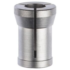 Bosch POF 500-600 GGS 27-C 2608570047 6 mm Penset