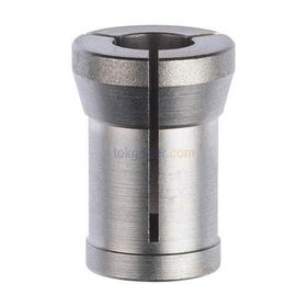 Bosch POF 500-600 GGS 27-C 2608570047 6 mm Penset
