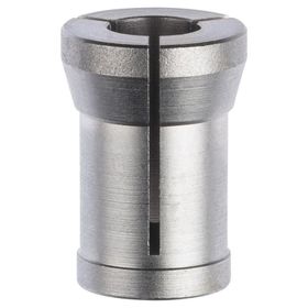 Bosch POF 500-600 GGS 27-C 2608570047 6 mm Penset