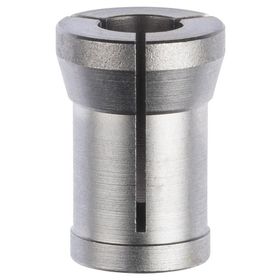 Bosch POF 500-600 GGS 27-C 6 mm Penset