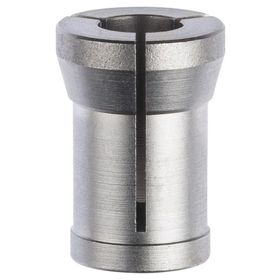 Bosch POF 500-600 GGS 27-C 6 mm Penset