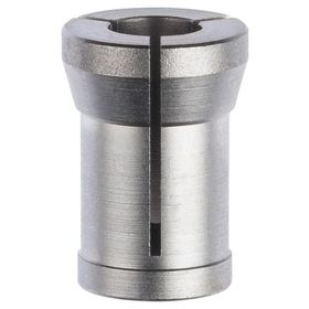 Bosch POF 500-600 GGS 27-C 6 mm Penset