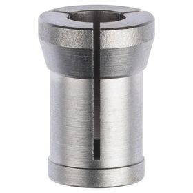 Bosch POF 500-600 GGS 27-C 6 mm Penset