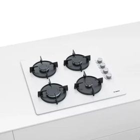 Bosch POHC6B10O Ankastre Ocak