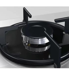 Bosch POHC6B10O Ankastre Ocak