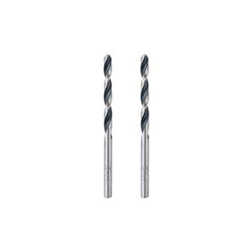 Bosch PointTec 3.5 mm 2'li Paket Matkap Ucu