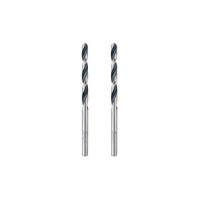 Bosch PointTec 3.5 mm 2'li Paket Matkap Ucu