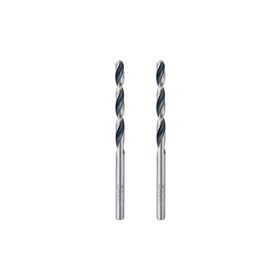 Bosch PointTec 3.5 mm 2'li Paket Matkap Ucu
