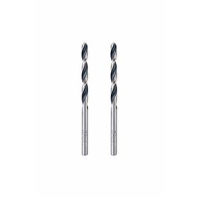 Bosch PointTec 3.5 mm 2'li Paket Matkap Ucu