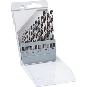 Bosch Pointteq 13 parça Set