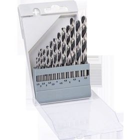 Bosch Pointteq 13 parça Set