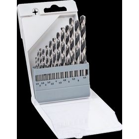 Bosch Pointteq 13 parça Set