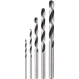 Bosch Pointteq 5 Parça Matkap Ucu