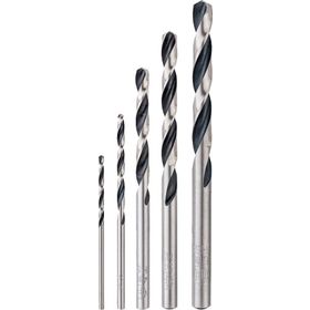 Bosch Pointteq 5 Parça Matkap Ucu