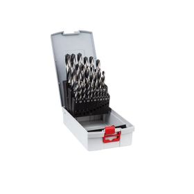 Bosch Pointteq Metal 13 mm Matkap Ucu