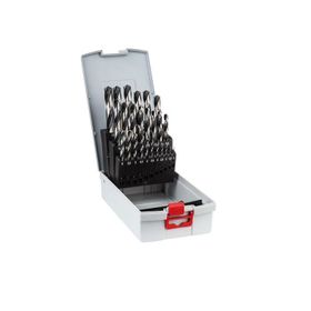 Bosch Pointteq Metal 13 mm Matkap Ucu