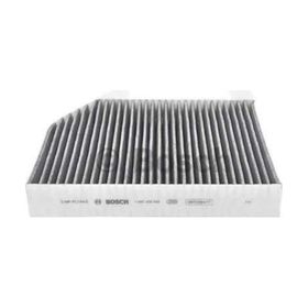 Bosch Polifenollu X253 17 W205 11 S205 14 C205 14 A205 15 C257 17 W213 16 S213 16 C238 16 A238 17 Polen Filtresi