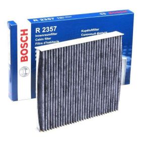 Bosch Polo 07 Corodoba Ibiza Iv 02 09 Ibiza V 09 1.2 1.4 1.4 16v 1.4tdı 1.8t 1.9tdı Polen Filtresi