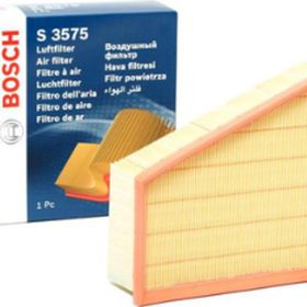 Bosch Polo 1.4 TDI 2001-2009 Arası Hava Filtresi