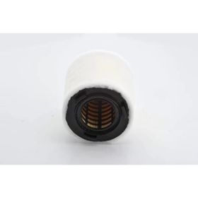 Bosch Polo 1.4Gti-1.6Tdi 09--ibiza V-Fabia 1.2Tsi-1.2Tdi-1.4Tsi-1.6Tdi 09- F026400156 Hava Filtresi