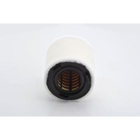 Bosch Polo 1.4Gti-1.6Tdi 09--ibiza V-Fabia 1.2Tsi-1.2Tdi-1.4Tsi-1.6Tdi 09- F026400156 Hava Filtresi