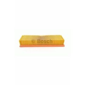 Bosch Polo Classic 2000 Hava Filtresi