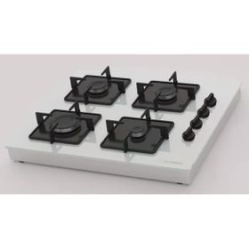 Bosch POP0C2K31O Set Üstü Ocak
