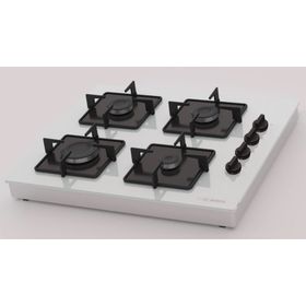 Bosch POP0C2K31O Set Üstü Ocak