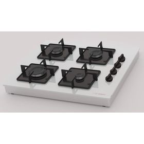 Bosch POP0C2K31O Set Üstü Ocak