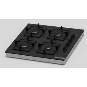 Bosch POP0C6K31O Serie 4 Set Üstü Gazlı Ocak