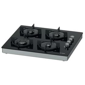 Bosch POP0C6O10O Set Üstü Ocak