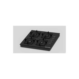 Bosch POP0C6P30O Set Üstü Ocak