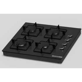 Bosch POP0C6P30O Set Üstü Ocak