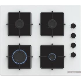 Bosch POP6C2P31L Gazlı Ocak