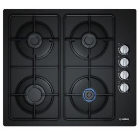 Bosch POP6C6B80L Ankastre Ocak