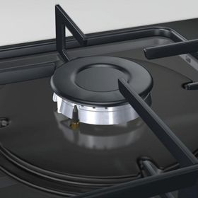 Bosch POP6C6B80L Ankastre Ocak