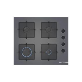 Bosch POP6C9P31O Serie 4 Gazlı Ocak