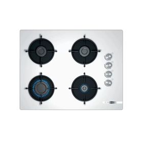 Bosch POP7C2O10O Ankastre Ocak