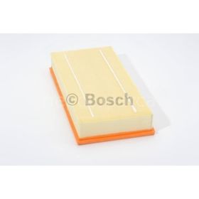 Bosch Porsche Cayenne 3.0 2011-2014 Hava Filtresi