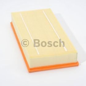 Bosch Porsche Cayenne S 4.5 2002-2007 Hava Filtresi