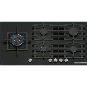Bosch PPM9A6I40 Ankastre Ocak