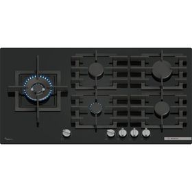 Bosch PPM9A6I40 Ankastre Ocak