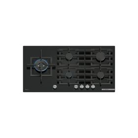 Bosch PPM9A6I40 Ankastre Ocak
