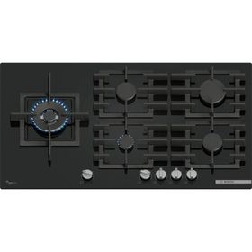 Bosch PPM9A6I40 Ankastre Ocak