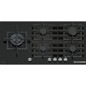 Bosch PPM9A6I40 Ankastre Ocak