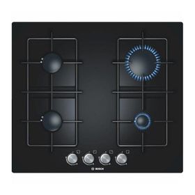 Bosch PPP616B80L Ankastre Ocak
